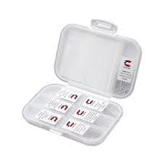 Coilology 7 in 1 Performance Coil Pack - Vapour Central